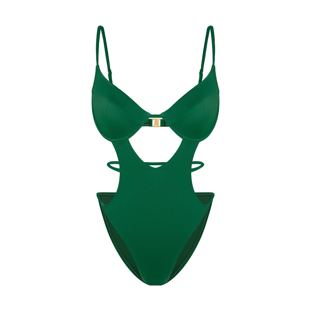 Swimsuits